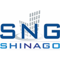 Shinago Constructions