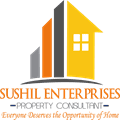 Sushil Enterprises
