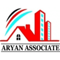 Aryan Associate Realtor