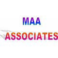 MAA Associates