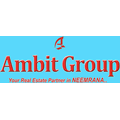Ambit Infracon Pvt Ltd