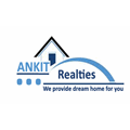 Ankit Realties