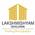 Lakshmishyam Developers
