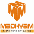 Madhyam Buildtech Pvt Ltd