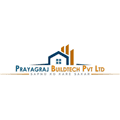 Prayagraj Buildtech Pvt Ltd