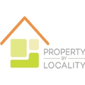 Property By Locality