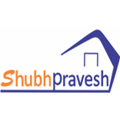 Shubh Pravesh Real Estate Consultant
