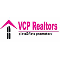 VCP Realtors