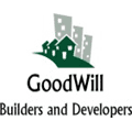 Goodwill Builders And Developers