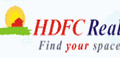 HDFC Realty