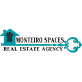 Monteiro Spaces