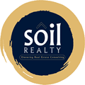 Soil Realty Consulting Llp - Lohegaon, Pune - Preferred Broker