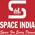 Space India Builders and Developers