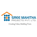 Sree Mahitha Projects Pvt. Ltd.