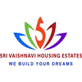 Sri Vaishnavi Housing Estate
