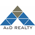 A and D Realty