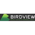Birdview Housing pvt ltd
