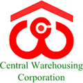 Central Warehousing Corporation