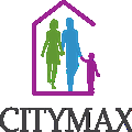 Citymax Realtors Pvt Ltd.