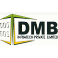 DMB Infratech Pvt Ltd.