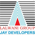 Lalwani Group & Jay Developers