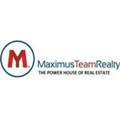 Maximus Real Estate