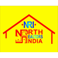 North Realtors India