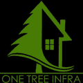 One Tree Infra