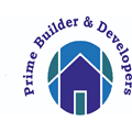 Prime Builders and Developers