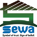 R Sewa Land Developers Pvt Ltd