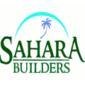 Sahara Builders