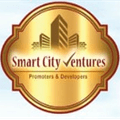 Smart City Ventures