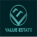 Value Estate