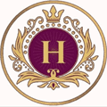 Home Star Realty