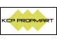 KCP Propmart