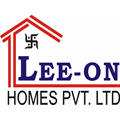 Lee On Homes Pvt Ltd