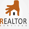 Realtor Services