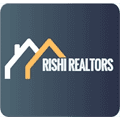 Rishi Realtors