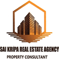 Sai Kripa Real Estate Agency