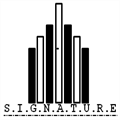 Signature Infraestate