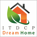 ITDCP Dream Home Yatra