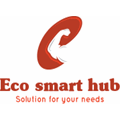 Eco Smart Hub