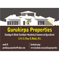 Gurukirpa Properties