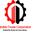 Indian Tower Corporation