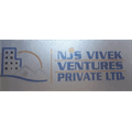 NJS Vivek Ventures Pvt Ltd