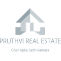 Pruthvi Real Estate