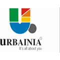 Urbainia Spaces Pvt Ltd