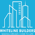 Whiteline Builders