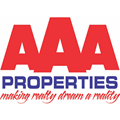 AAA Properties