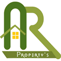 AR property's